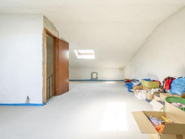 Villa Schiera in vendita a Forte Dei Marmi, Toscana