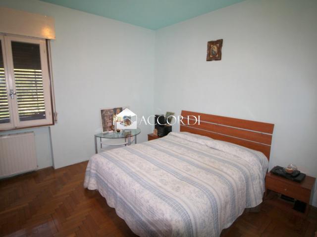 Villa Schiera in vendita a Longhere, Vittorio Veneto