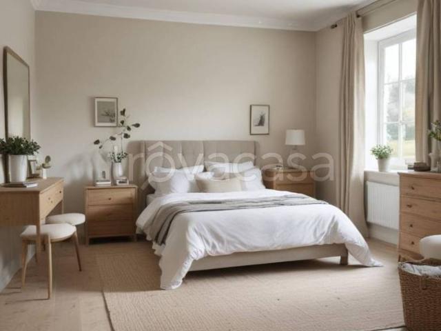 Villa Schiera in vendita a Comunità montana della Valle Sabbia, Vobarno