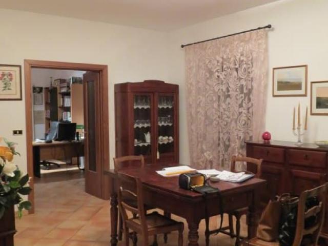 Villa Schiera in vendita a Comunità montana della Valle Sabbia, Vobarno