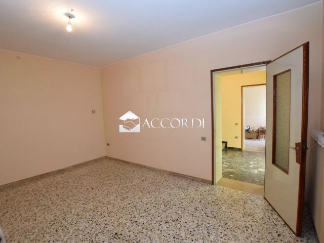 Villa Schiera in vendita a Volpago Del Montello, Veneto