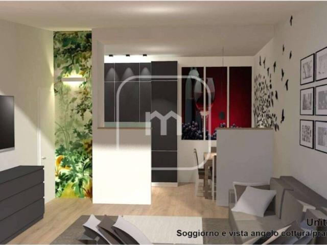 Villa Schiera in vendita a Borgo San Martino, Zagarolo
