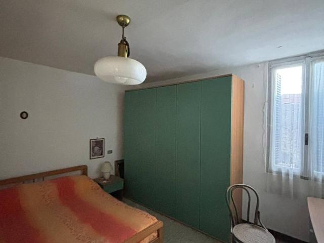 Villa Schiera in vendita a Fornello, Ziano Piacentino