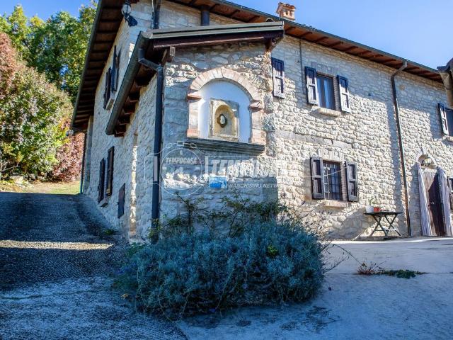 Villa Schiera in vendita a Unione di comuni Terre di Castelli, Zocca