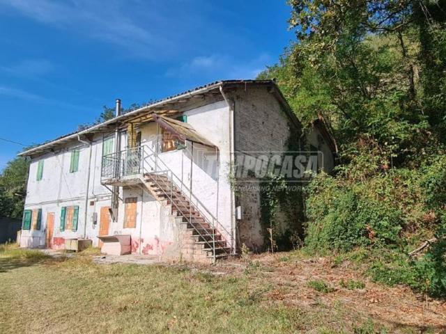 Villa Schiera in vendita a Unione dei comuni Valli del Reno, Lavino e Samoggia, Zola Predosa