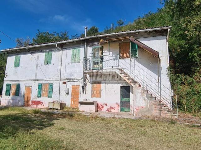 Villa Schiera in vendita a Unione dei comuni Valli del Reno, Lavino e Samoggia, Zola Predosa