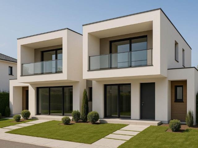 Villa Schiera in vendita a Abano Terme Bagni, Veneto