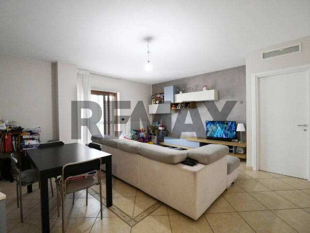 Villa Schiera in vendita a Puglia, Bari