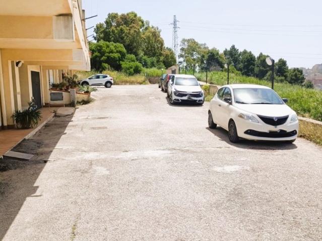 Villa Schiera in vendita a Fontanelle, Agrigento