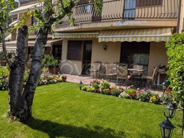 Villa Schiera in vendita a Piemonte, Cuneo