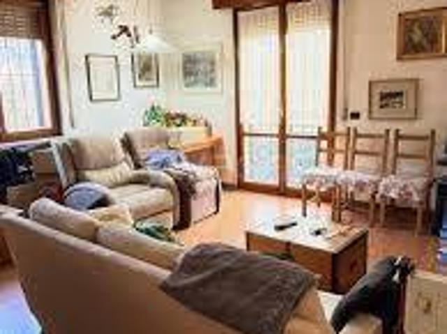 Villa Schiera in vendita a Albignasego, Veneto