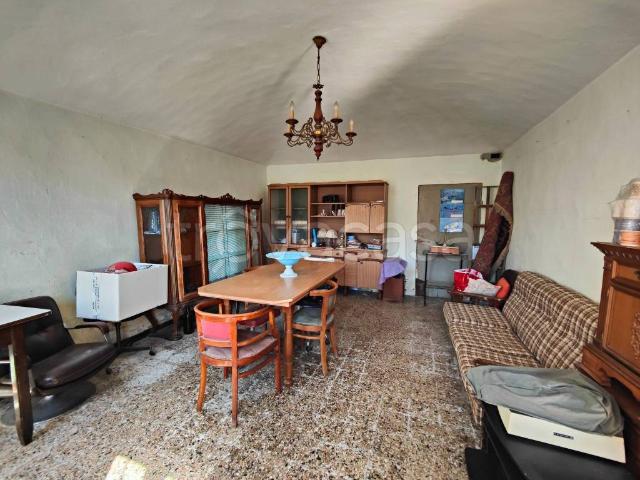 Villa Schiera in vendita a Piemonte, Alessandria