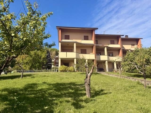 Villa Schiera in vendita a Porretta Terme, Alto Reno Terme