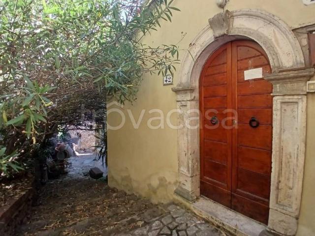 Villa Schiera in vendita a Amelia, Umbria