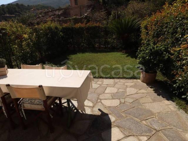 Villa Schiera in vendita a Molino Nuovo, Andora