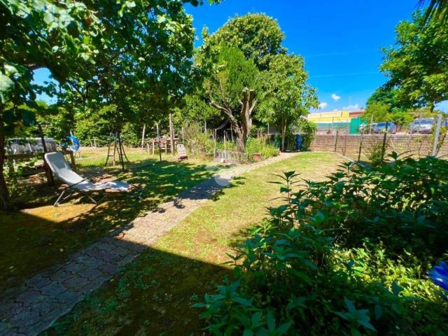 Villa Schiera in vendita a Residenza Claudia, Roma Capitale