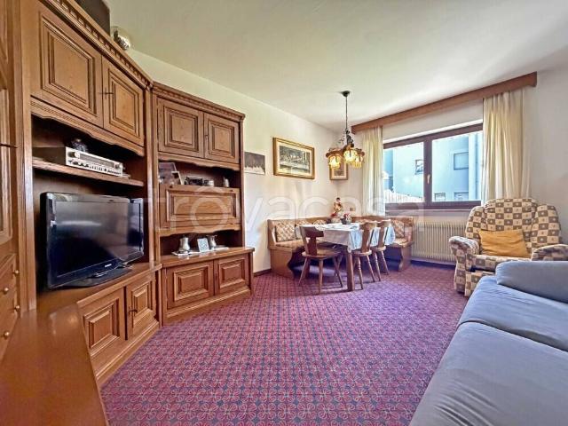 Villa Schiera in vendita a Überetsch-Unterland - Oltradige-Bassa Atesina, Appiano - Eppan