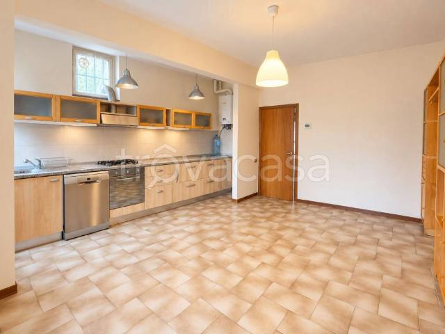 Villa Schiera in vendita a Olmo, Arezzo