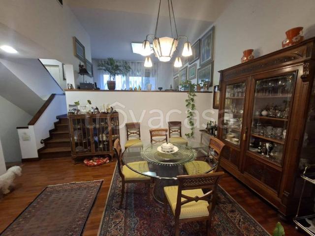Villa Schiera in vendita a Santa Firmina, Arezzo