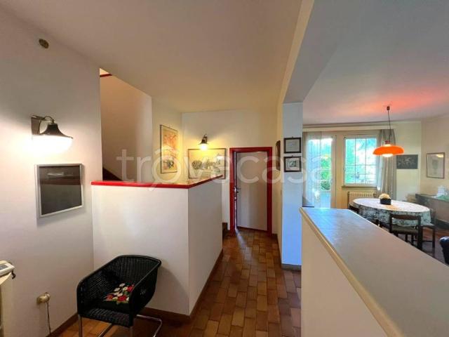 Villa Schiera in vendita a Colle di Santa Maria, Arezzo