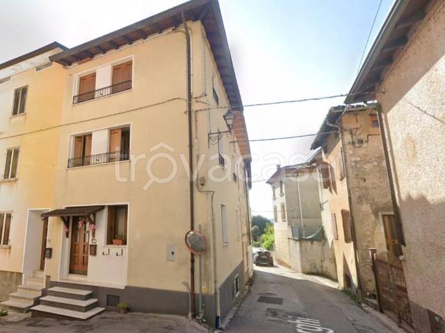 Villa Schiera in vendita a Arsiero