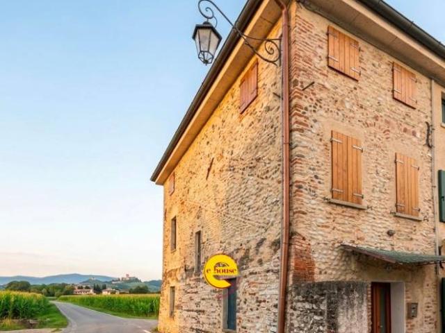Villa Schiera in vendita a Asolo, Veneto