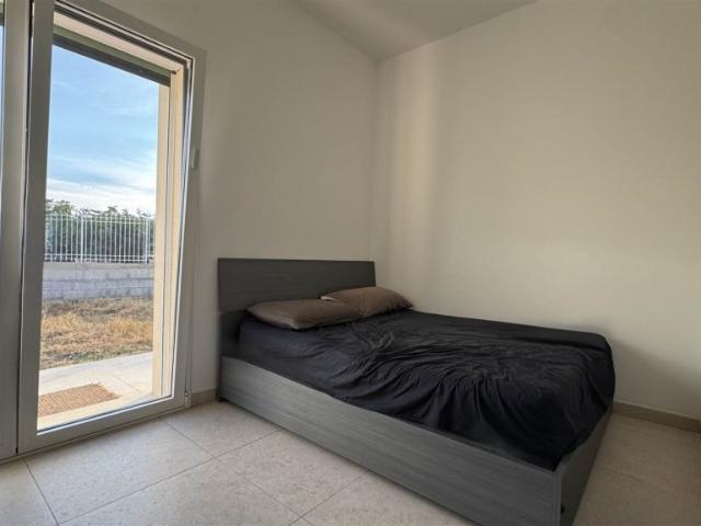 Villa Schiera in vendita a Brucoli, Augusta