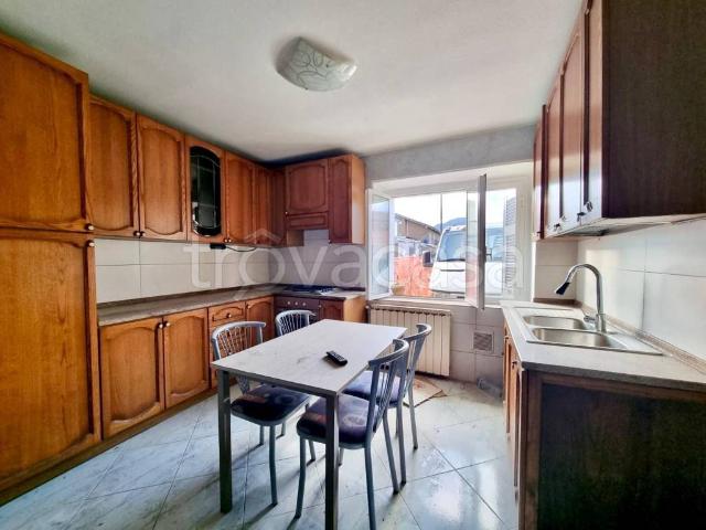 Villa Schiera in vendita a Unione di comuni Montana Lunigiana, Aulla