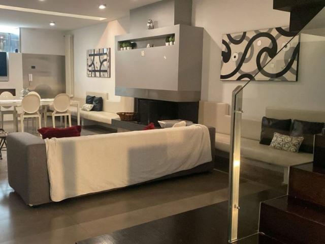 Villa Schiera in vendita a Rione Costantinopoli, Aversa
