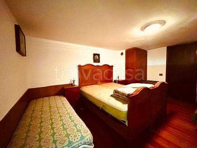 Villa Schiera in vendita a Cantul, Aviatico
