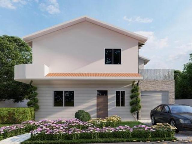 Villa Indipendente in vendita a Unione dei comuni della Bassa Romagna, Conselice