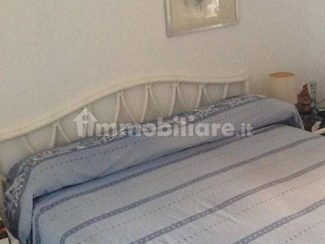 Villa Indipendente in affitto a Panarea, Sicilia
