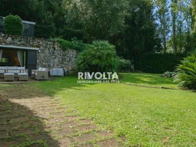 Villa Indipendente in affitto a Castiglione D'orcia, Toscana