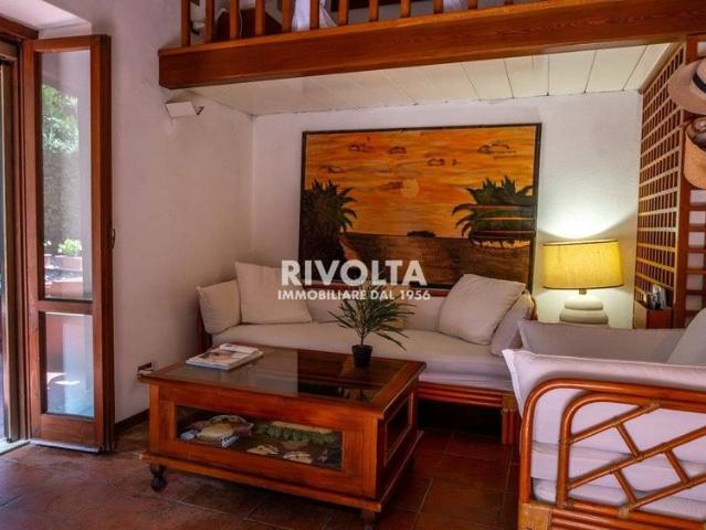 Villa Indipendente in affitto a Monte Argentario, Porto Santo Stefano