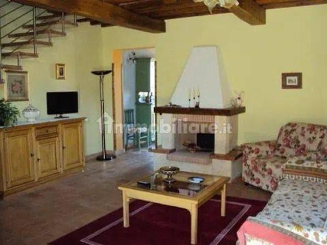 Appartamento in affitto a Guardea, Umbria