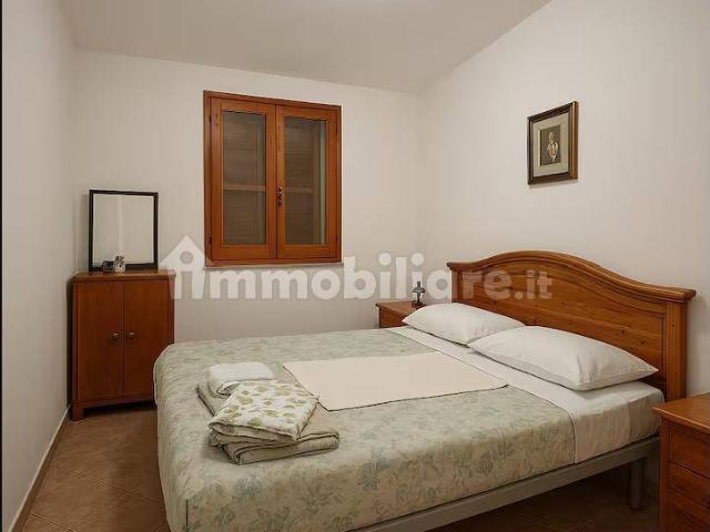 Villa Indipendente in affitto a Cardedu, Sardigna/Sardegna