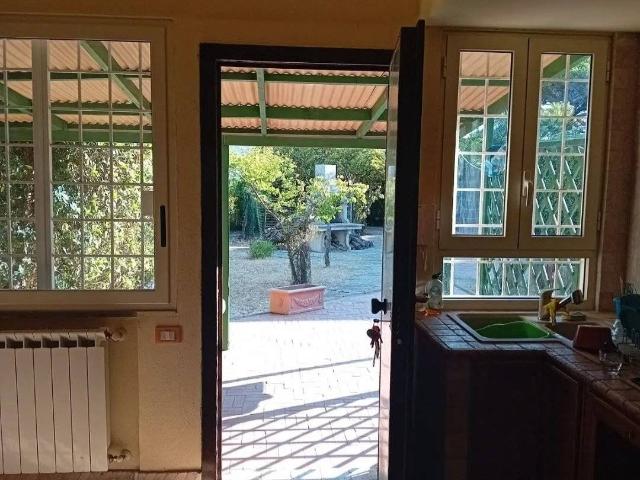 Villa Indipendente in affitto a Piombino, Toscana