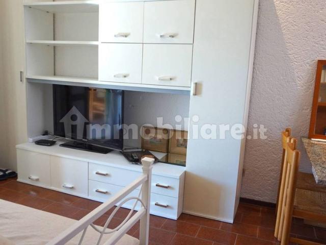 Villa Indipendente in affitto a Comacchio, Reggio Emilia