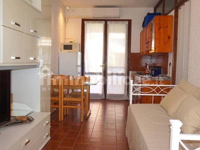 Villa Indipendente in affitto a Comacchio, Reggio Emilia