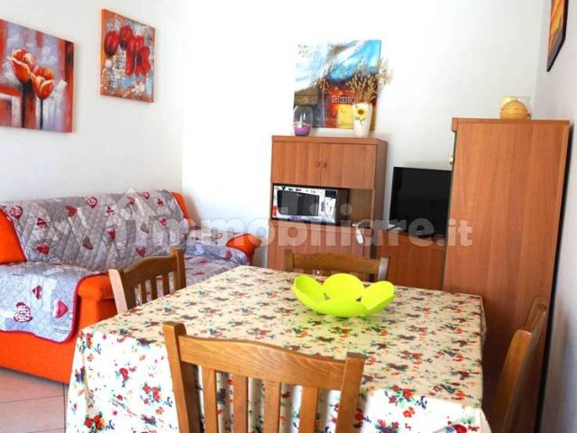 Villa Indipendente in affitto a Comacchio, Reggio Emilia