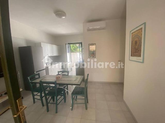 Villa Indipendente in affitto a Pantanagianni, Puglia