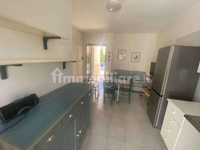 Villa Indipendente in affitto a Pantanagianni, Puglia