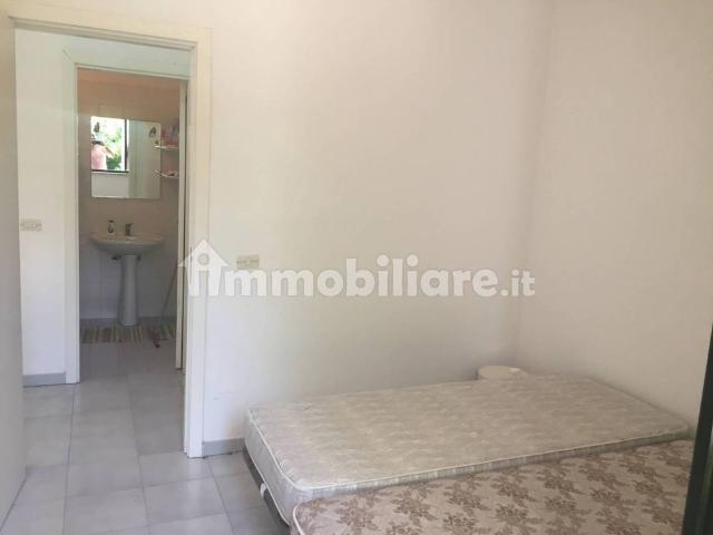 Villa Indipendente in affitto a Pantanagianni, Puglia