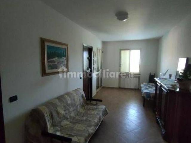 Villa Indipendente in affitto a Calabria, Reggio Calabria