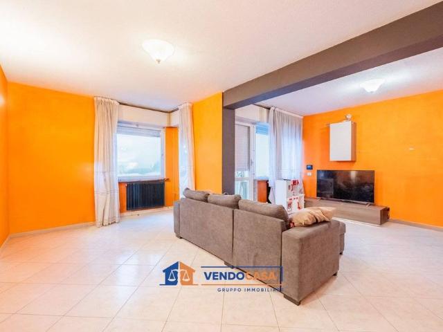 Villa Indipendente in affitto a Piemonte, Cuneo
