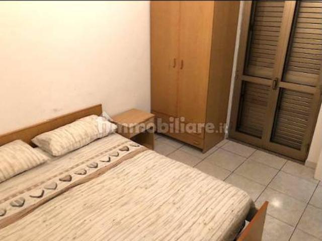 Villa Indipendente in affitto a Calabria, Cosenza