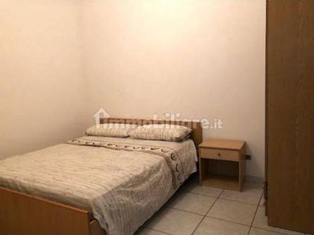 Villa Indipendente in affitto a Calabria, Cosenza