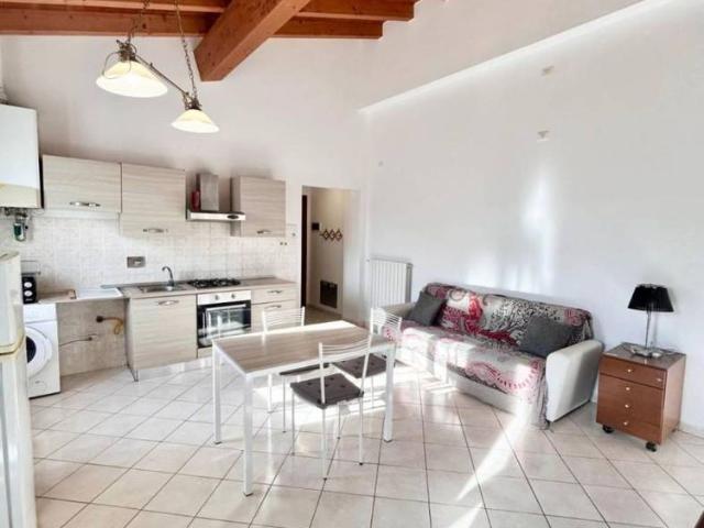 Villa Indipendente in affitto a Pisa, Toscana