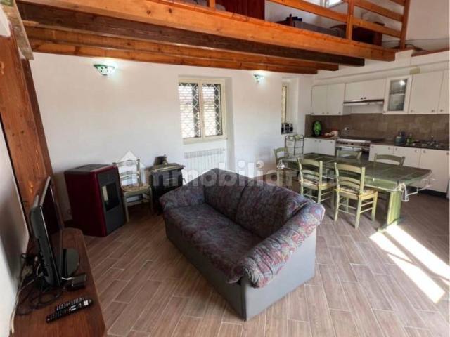 Villa Indipendente in affitto a Caltanissetta, Sicilia