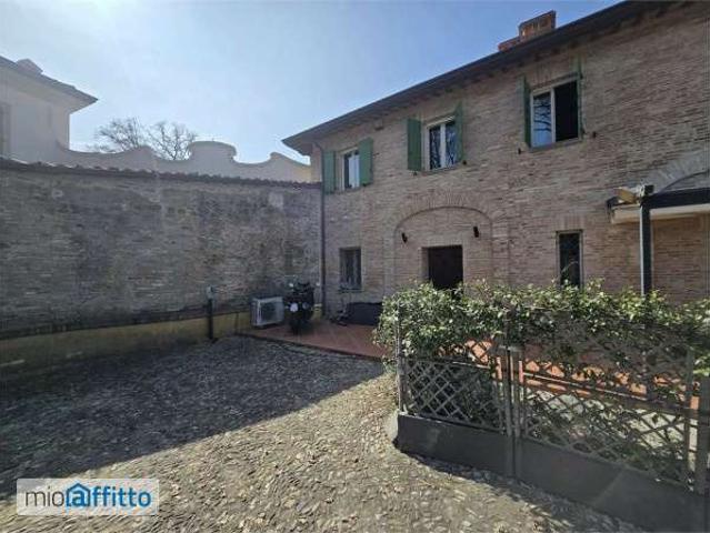 Villa Indipendente in affitto a Grotta Rossa, Rimini